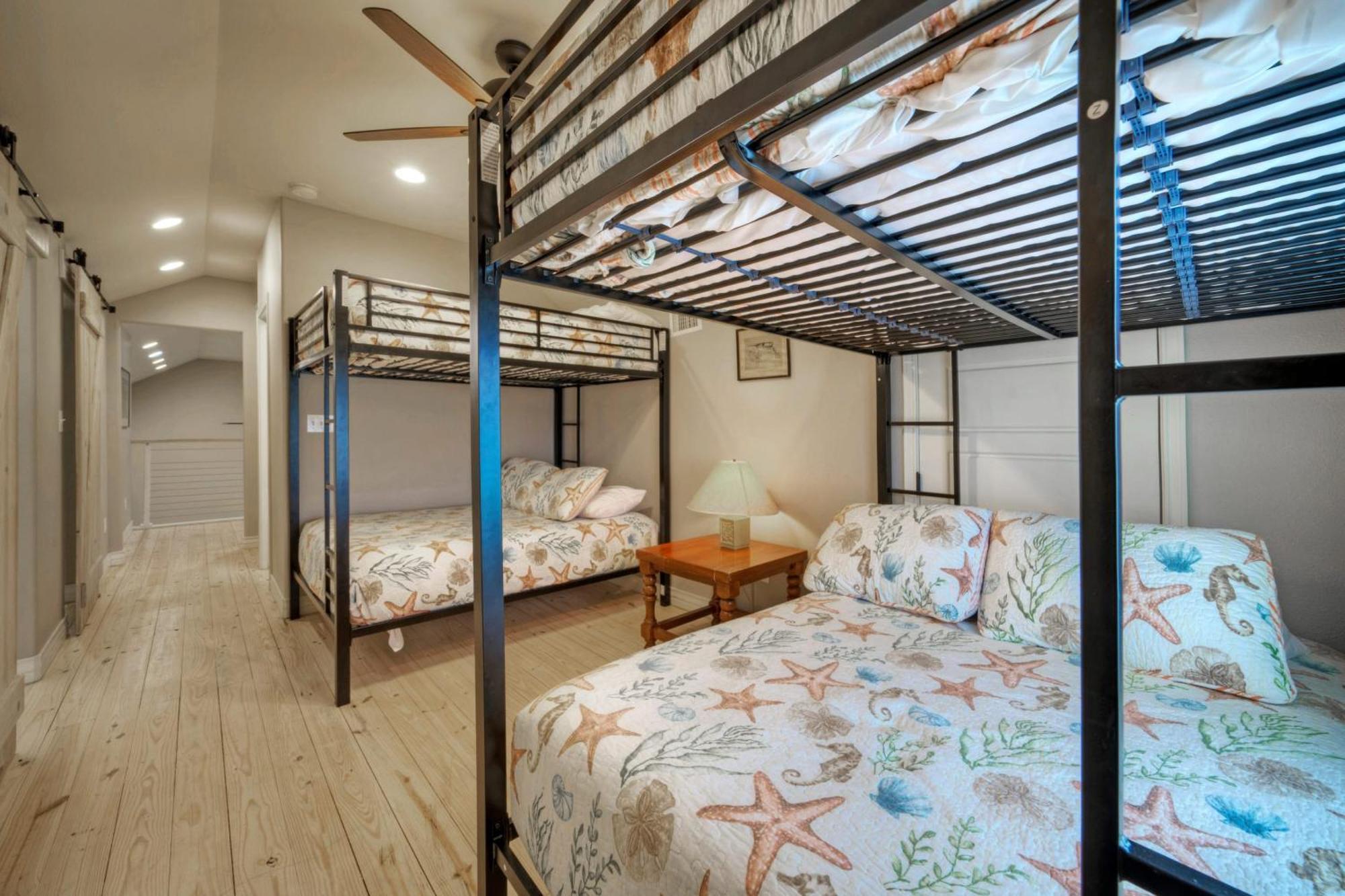The Pintail By Avantstay Modern Chic Near Ocean Corpus Christi Ngoại thất bức ảnh