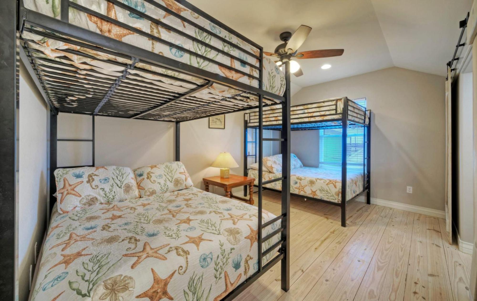 The Pintail By Avantstay Modern Chic Near Ocean Corpus Christi Ngoại thất bức ảnh