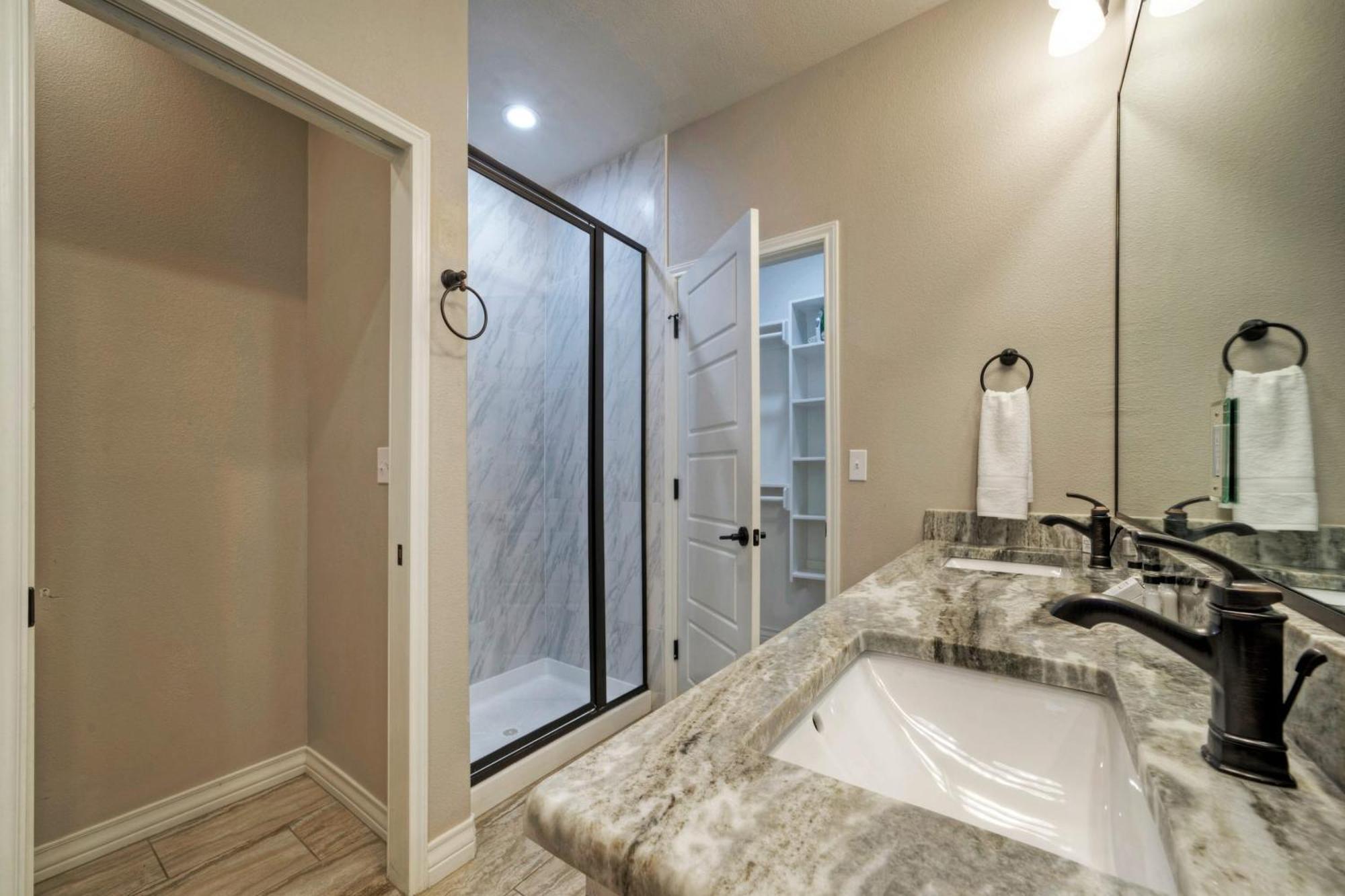 The Pintail By Avantstay Modern Chic Near Ocean Corpus Christi Ngoại thất bức ảnh